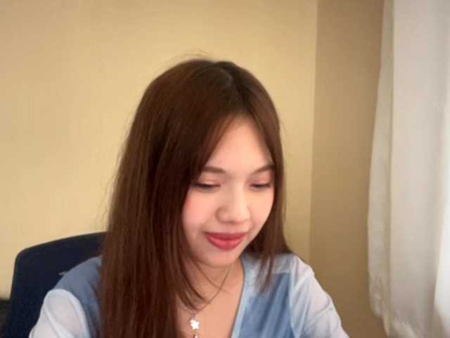 LashawnaBasista