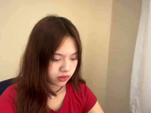 LashawnaBasista webcam