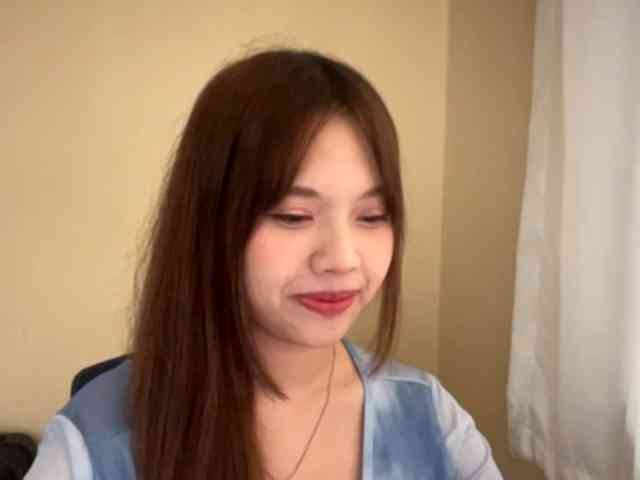 LashawnaBasista webcam