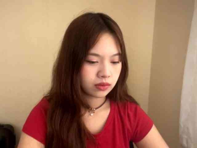 LashawnaBasista webcam