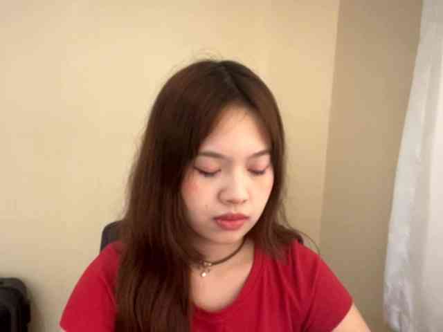 LashawnaBasista webcam