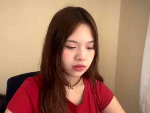 LashawnaBasista webcam