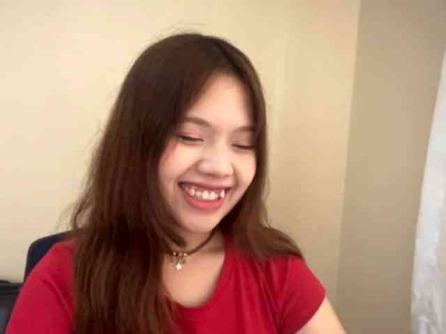 LashawnaBasista webcam