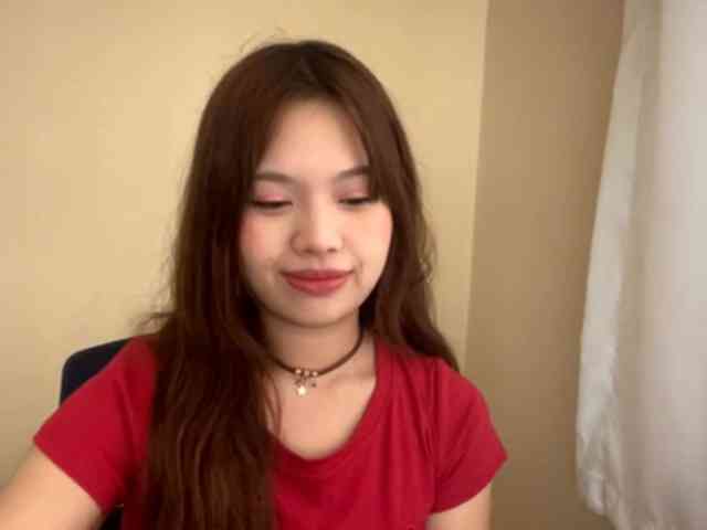 LashawnaBasista webcam