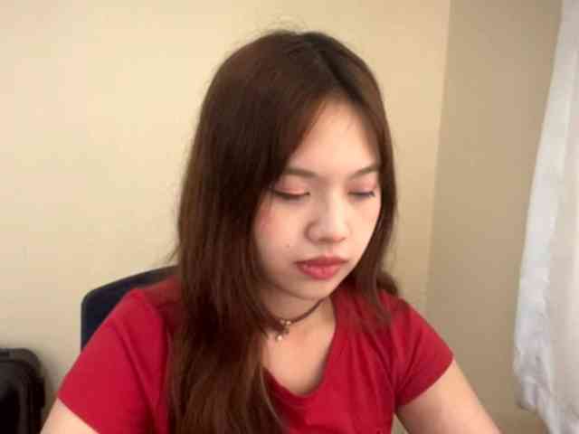 LashawnaBasista webcam
