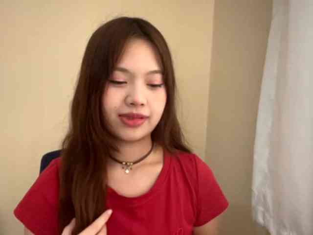 LashawnaBasista webcam