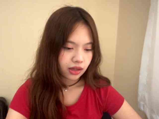 LashawnaBasista webcam