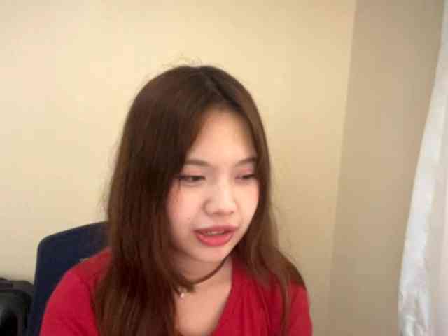 LashawnaBasista webcam