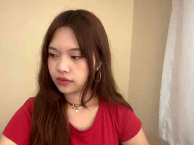 LashawnaBasista webcam
