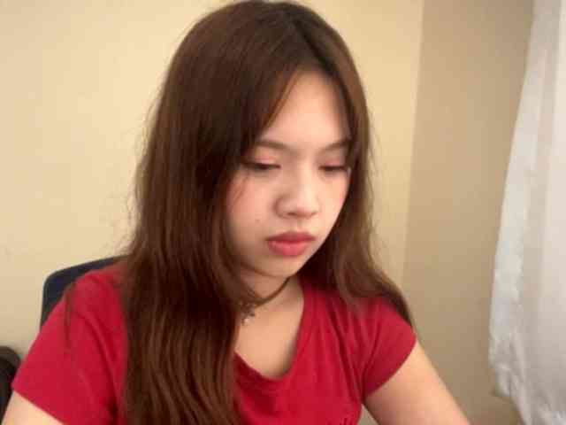 LashawnaBasista webcam