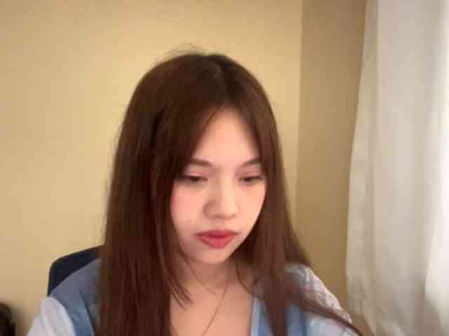 LashawnaBasista webcam