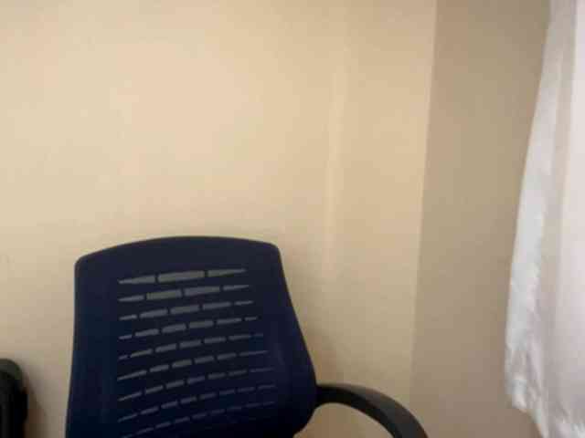 LashawnaBasista webcam