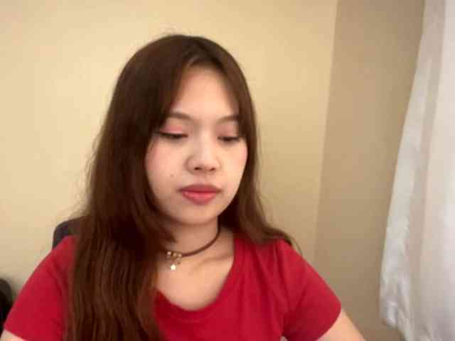 LashawnaBasista webcam