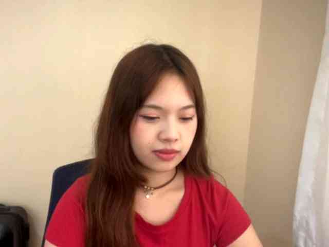 LashawnaBasista webcam