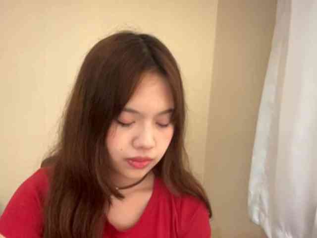 LashawnaBasista Live Webcam on BongaCams