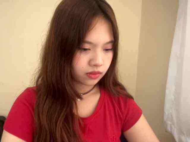 LashawnaBasista webcam