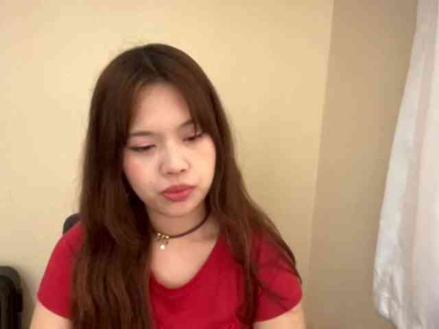LashawnaBasista webcam