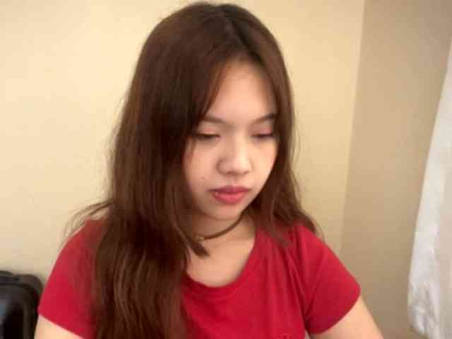 LashawnaBasista Live Webcam on BongaCams
