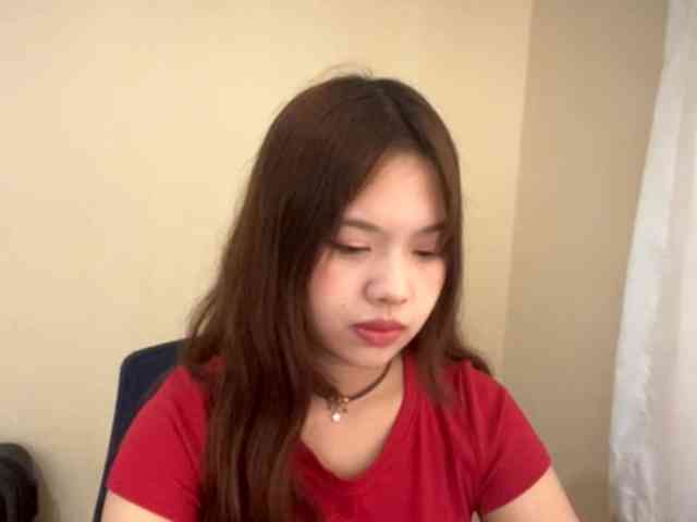 LashawnaBasista webcam