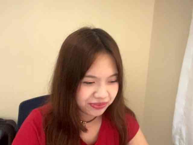 LashawnaBasista webcam
