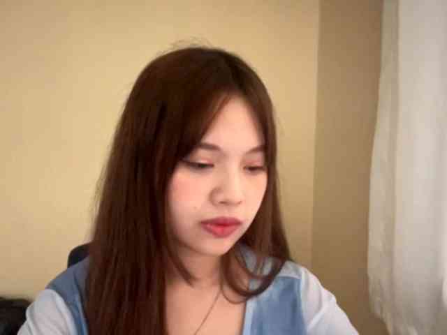 LashawnaBasista webcam