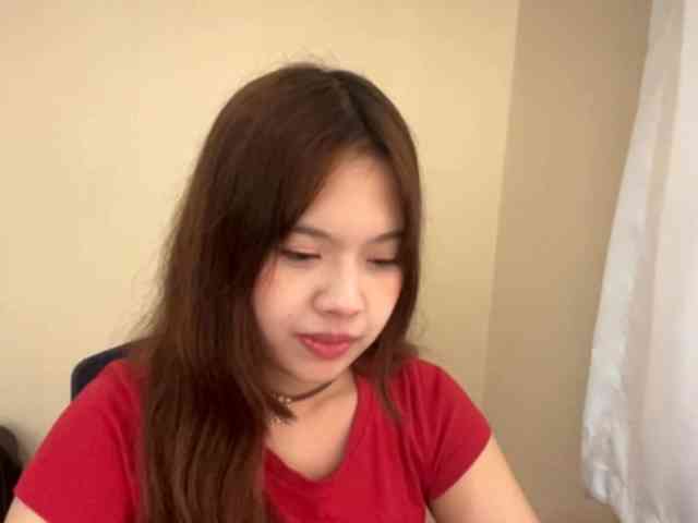 LashawnaBasista webcam