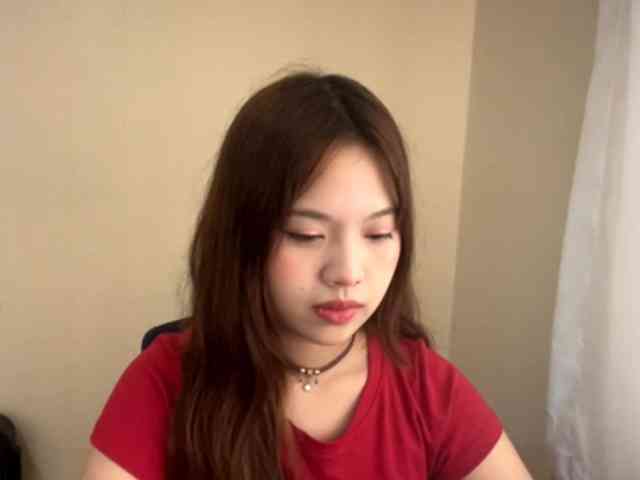 LashawnaBasista webcam