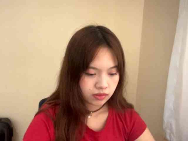 LashawnaBasista webcam