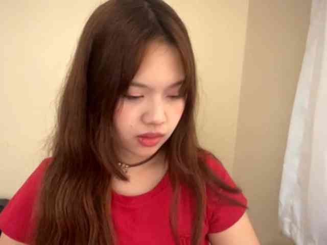 LashawnaBasista webcam
