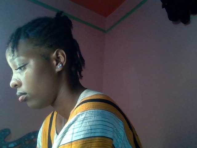 Sexygilder
