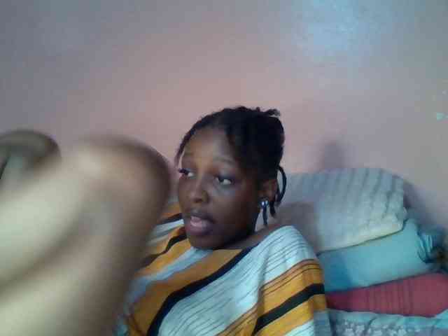 Sexygilder