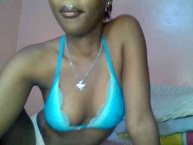 Sexygilder webcam