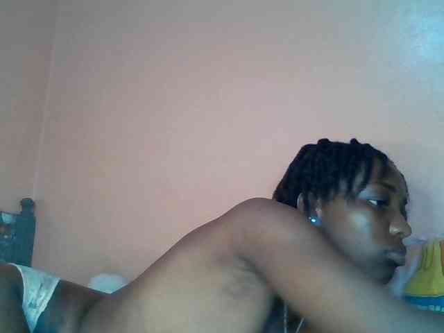 Sexygilder