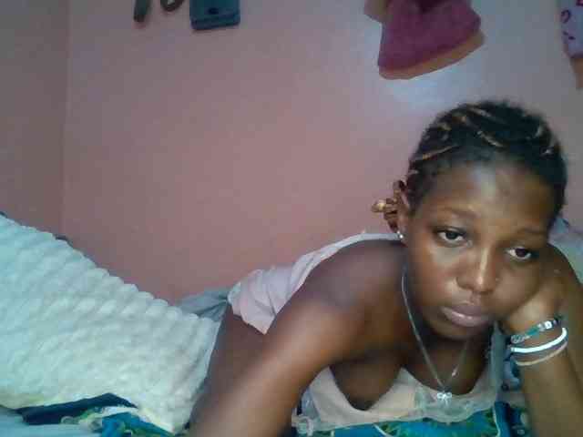 Sexygilder webcam