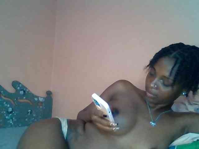 Sexygilder webcam