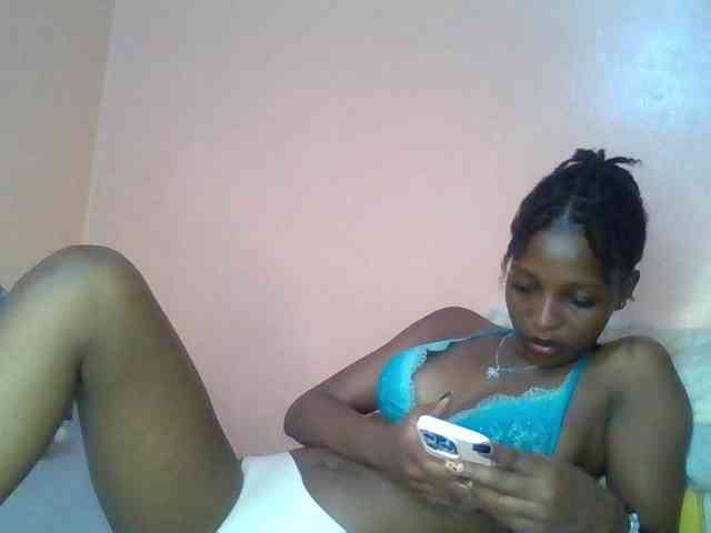 Sexygilder webcam