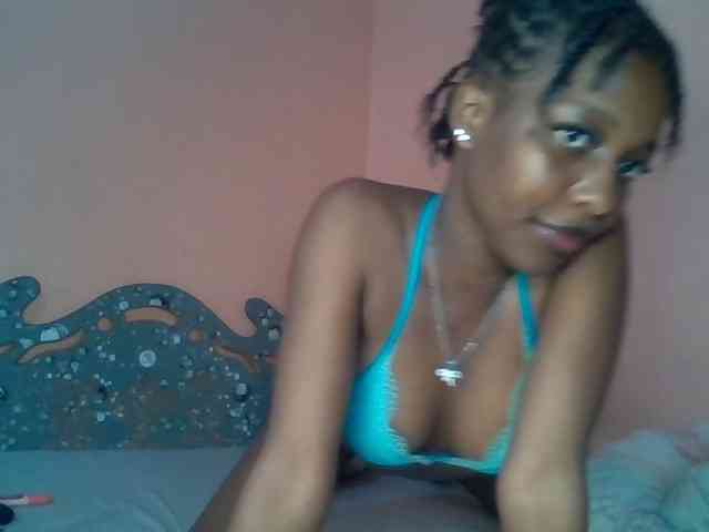 Sexygilder