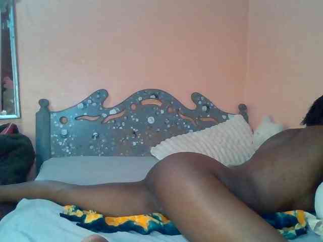 Sexygilder webcam