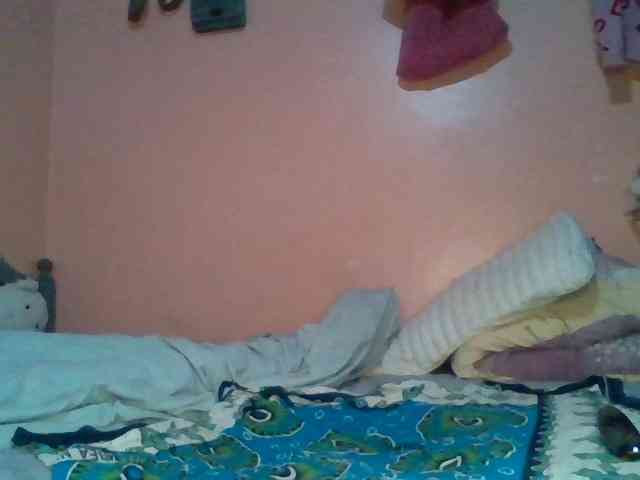 Sexygilder webcam