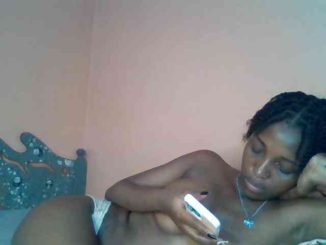 Sexygilder