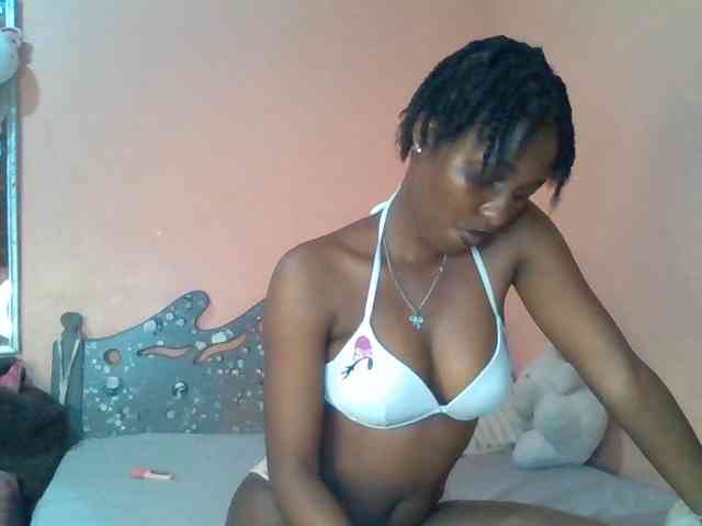 Sexygilder webcam