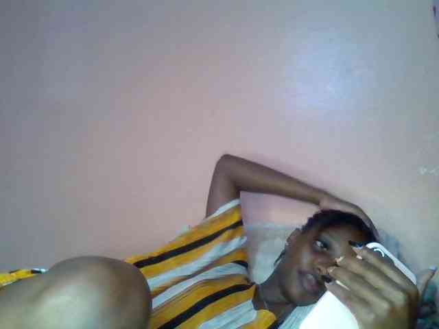 Sexygilder