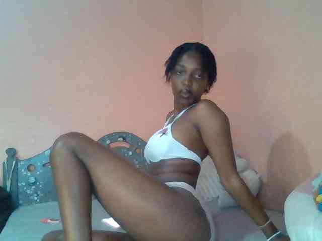 Sexygilder webcam