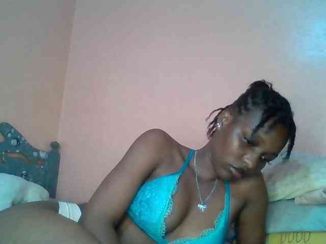 Sexygilder