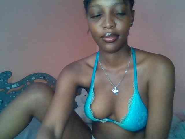Sexygilder