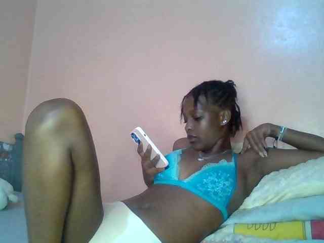 Sexygilder Sexygilder