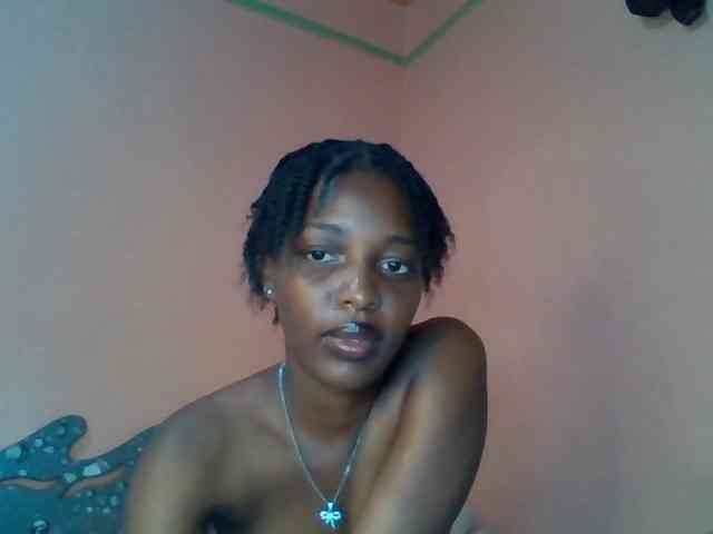 Sexygilder webcam