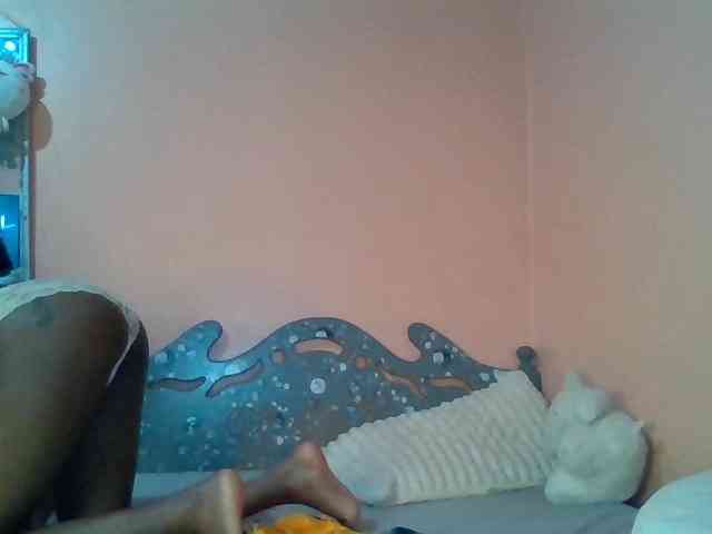 Sexygilder