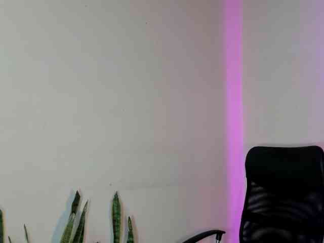 Chica-cereza webcam