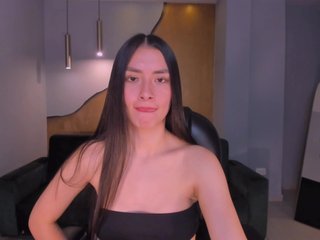 BellaStorm1